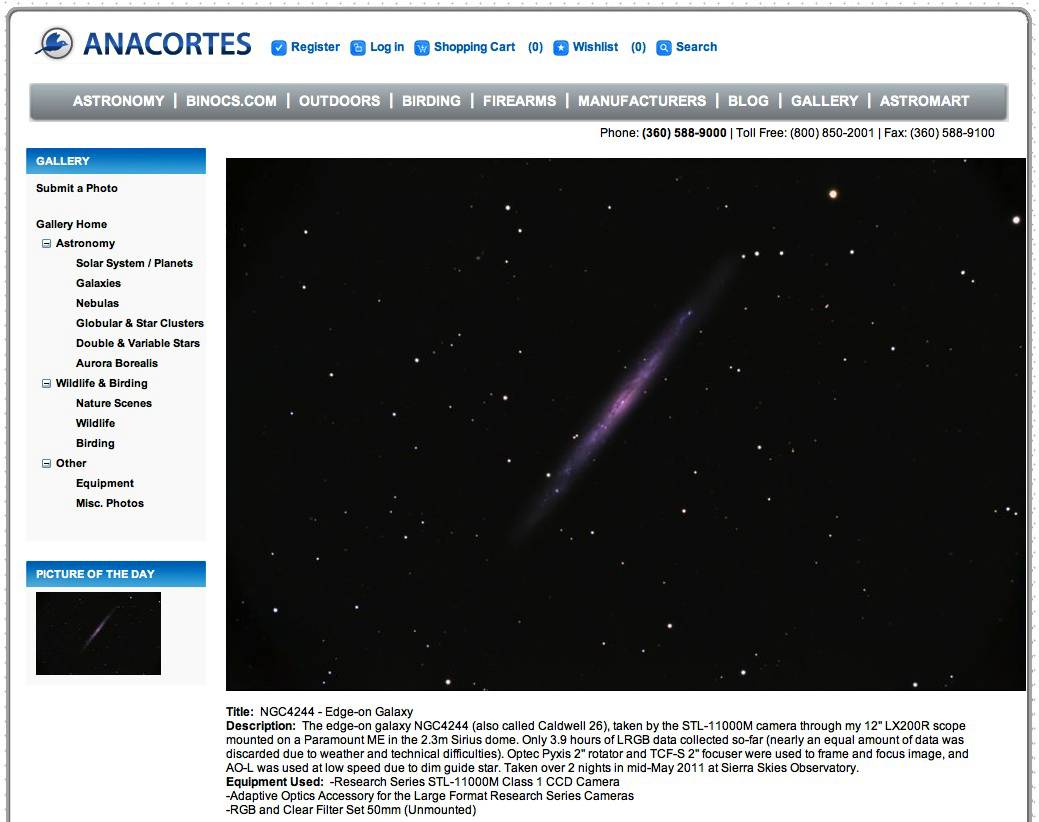 APOD110529-2